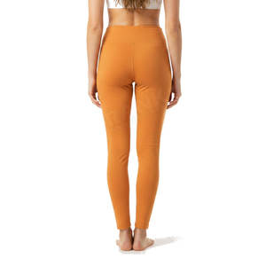 Leggings de sport taille haute sans coutures pour femme, pantalon de yoga, fitness, course à pied, extensible, vêtements de sport USA - Product Image 4
