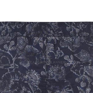 กางเกงขาสั้นผู้ชายแบบสวมใส่สบายสำหรับกิจกรรมกลางแจ้ง ราคาขายส่ง รับสกรีนโลโก้ ไซส์ใหญ่ น้ำหนักเบา - Product Image 4