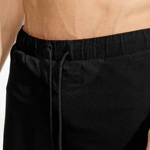 Shorts de haute qualité les plus vendus pour la vente en ligne, design personnalisé, vêtements décontractés, shorts de sport pour adultes - Product Image 4