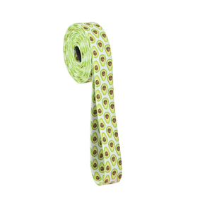 Bande de Résistance pour Hanches, Entraînement Musculaire des Fessiers, Hommes et Femmes, Fournisseur OEM - Product Image 1