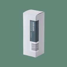 Ampolla Idratante Lenitiva Rapida Mediheal Tea Tree 50ml per il Viso - Ricarica Scontata in Confezione - Product Image 1