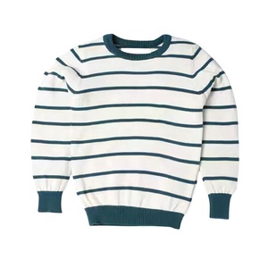 Le donne amano i maglioni a maglia ricamati a cuore con motivo a lettera d'amore stile Streetwear personalizzato con <span class=keywords><strong>piume</strong></span> vuote ricamate - Product Image 4