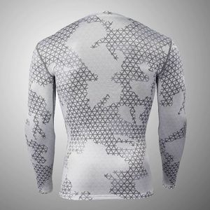 Summer Swimwear Long Sleeve <b>Swimsuit</b> Fitness Running <b>Rash</b> <b>Guard</b> Custom Printing Rashguards jiu jitsu kimono kimono of jiu jitsu - Product Image 2