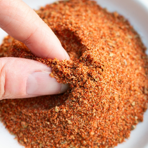Mélange d'assaisonnement pour grillades de qualité supérieure en gros, qualité alimentaire, stock disponible, fournisseur d'exportation de confiance - Product Image 1