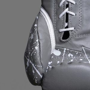 Gants de boxe renforcés pour les combattants avancés, les entraînements techniques, les séances de sac de frappe et la pratique quotidienne - Product Image 3