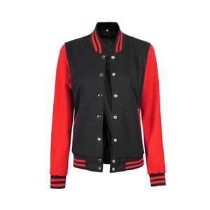 Chaqueta Universitaria - Product Image 3