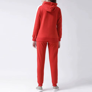 Conjuntos Deportivos Personalizados para Mujer, Ropa Deportiva de Primera Calidad para Gimnasio, Conjuntos Deportivos para Correr y Hacer Ejercicio - Product Image 3