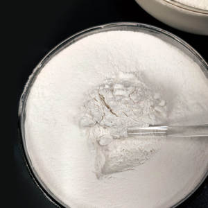 高活性ルチル<span class=keywords><strong>nano</strong></span>-<span class=keywords><strong>TiO2</strong></span>コロイド溶液光触媒二酸化チタンソル分散液 - Product Image 2