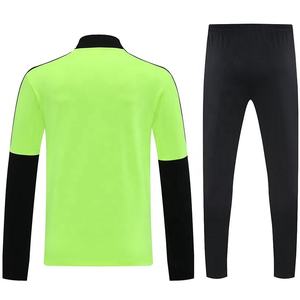 Men's Black White Eco-Friendly Reversible Streetwear Tracksuit Full Zip <b>Jacket</b> Matching Pants Sporty Casual <b>Winter</b> Breathable - Product Image 6