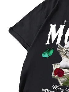 Que vous vous rendiez au gymnase, que vous fassiez des courses, que vous sortiez avec des amis ou que vous assistiez à un événement décontracté - Product Image 4