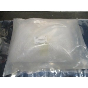 AMAT 0270-76118 Outil de nivellement de bras DPR Endura - Équipement et pièces semi-conductrices de renommée mondiale à la confiance de la communauté - Product Image 2