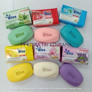 Jabón de Belleza en Barra, Productos de Belleza, Jabón de Manos y Corporal, el Mejor de 2026 en Kitale, Kenia, África Oriental, Cajas de Empaque, Jabón Blanqueador - Product Image 3