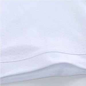 Maillot de football pour homme à prix abordable, respirant, personnalisé, très vendu, confortable, à manches courtes, séchage rapide, tendance - Product Image 4