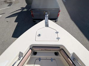 Bateaux haute performance S-e-a C-h-a-s-e-r 24 H-F-C 2023 - Product Image 5