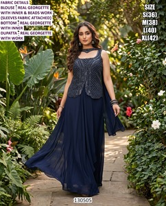 Ensemble festif Eshanya - Product Image 5
