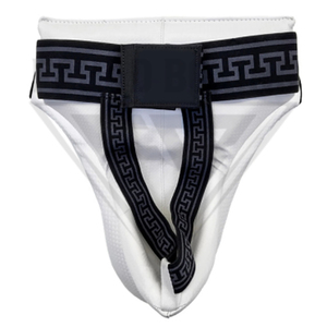Ropa Deportiva de Boxeo para Hombre, Protección de Boxeo con Logotipo Personalizado, Protectores Inguinales, Precio al por Mayor, Nueva Llegada - Product Image 2