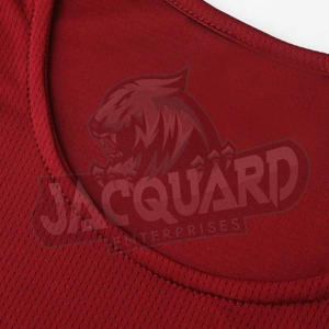 ออกแบบเสื้อบาสเก็ตบอลแขนกุดสไตล์ของคุณเองสำหรับฤดูร้อน สั่งทำพิเศษพร้อมโลโก้พิมพ์ลายแบบ Sublimation พร้อมชื่อและหมายเลข - Product Image 6