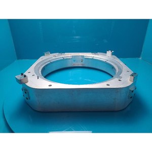 Cable de Interfaz de Señal AMAT 0242-02952, Usado, Piezas de Equipos Semiconductores Legacy - Product Image 4