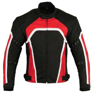 Streetwear <b>biker</b> <b>jacket</b> with dual sport motorcycle <b>jacket</b> and enduro <b>jacket</b> for mens off road motorcycle <b>jacket</b> - Product Image 2