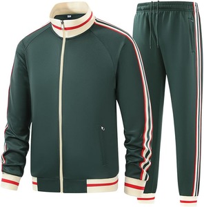 Ensemble d'entraînement de basketball de rue Elite avec logo personnalisé, impression numérique personnalisée, survêtement d'échauffement de basketball, vêtements de sport contemporains - Product Image 1