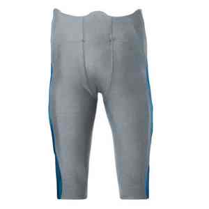 ชุดฟุตบอลพรีเมียมสำหรับผู้ใหญ่ 7V7 ระบายอากาศได้ดี แขนสั้น ราคาโรงงาน รับผลิตตามแบบทีม ดีไซน์ล่าสุด - Product Image 5