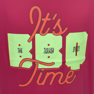 Camisetas de Hombre Más Vendidas, Camisetas Casuales de Verano, Ropa Casual para Hombre, Camiseta de Manga Corta 100% Algodón para Hombre - Product Image 5