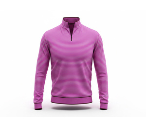 Chaqueta Deportiva de Sublimación de Primera Calidad para Hombre, Mujer y Jóvenes, Ropa Deportiva de Secado Rápido, Sudadera para Equipo - Product Image 3