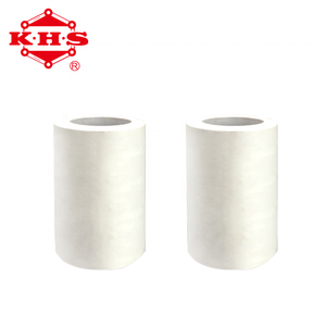 เมมเบรนระบายอากาศ - Product Image 3