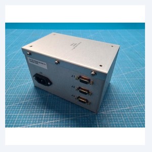 ลาม รีเสิร์ช RA8000 3200 02-030005-00 ท่อลมแบบยืดหยุ่นสำหรับสุญญากาศ ใช้แล้ว อะไหล่อุปกรณ์เซมิคอนดักเตอร์รุ่นเก่า - Product Image 3