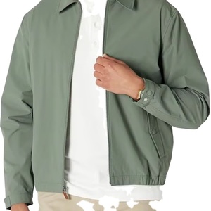 Nueva última llegada Puffer Down Jacket Custom Winter Bubble Winter Warm Jacket Venta al por mayor Plus Size Puffer Jacket - Product Image 1