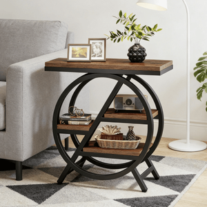 Tavolino da Salotto - Product Image 4