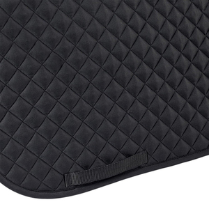 Fabricant de tapis de selle pour chevaux, toutes tailles et couleurs disponibles, meilleur prix, haute qualité, tapis de selle personnalisé, tissu durable, tout usage. - Product Image 3