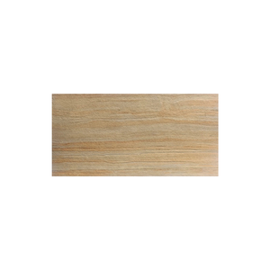 แผ่นหินไม้สักบางพิเศษ - Product Image 2