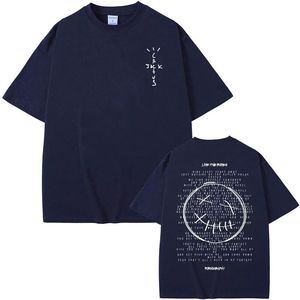 เสื้อยืดแขนสั้นแบบยูนิเซ็กซ์ ผ้าฝ้ายคอมบ์ 100% น้ำหนักเบา 160 GSM พิมพ์ลายแบบรีดร้อน รับผลิตตามแบบ OEM โลโก้สั่งทำได้ สั่งซื้อจำนวนมากได้ เสื้อยืดเปล่า BD - Product Image 1