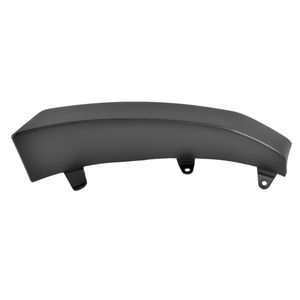 Parti Carrozzeria Camion: Modanatura Parafango Anteriore Destro per Dodge Ram 4500/5500 (2011-2018) - Product Image 1