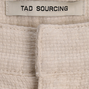 Pantalones Chinos Casuales de Algodón para Hombre, de Alta Calidad, Formales, Talla Grande, para Viajes de Verano al Aire Libre - Product Image 4