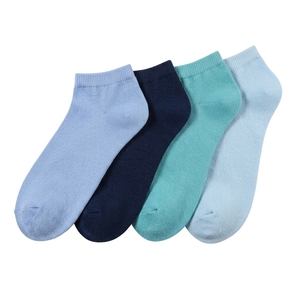 Wholesale High Quality Custom Logo Outdoor Athletic Sport <b>Socks</b> Breathable Men <b>Running</b> Custom Cheap Basketball <b>Socks</b> - Product Image 3