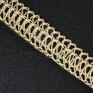 Mangas de compresión transpirables y ligeras para soporte de codo en fitness, levantamiento de pesas y rendimiento deportivo activo. - Product Image 6