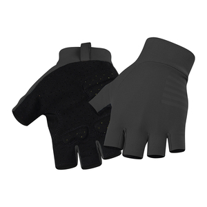 Multifunctional Anti-Cut Breathable Half Finger Gloves Waterproof Windproof Lightweight Comfortable Unisex Riding Motocross - Product Image 6