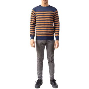 Sudadera de Hombre de Algodón, Precio Razonable, Mejor Estilo, Venta en Línea Directa de Fábrica - Product Image 3