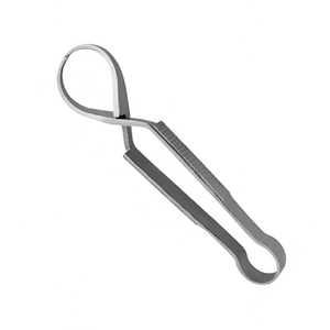 Top Trending Surgical Instrument ISO CE Certified Skin Closure Incision <b>Clip</b> For Sale In Low MOQ - Product Image 2