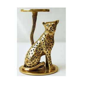 Hand Engraved Designer <b>Tea</b> Light Votive Holder With Elegant <b>Stand</b> Wedding & Home Decoration Metal Candle Votive Holder - Product Image 5