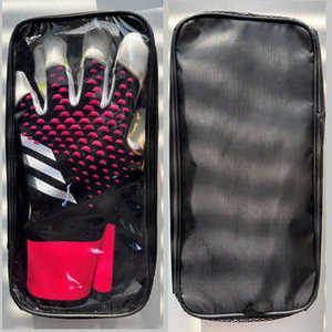 Guantes de Portero Profesionales de Alta Calidad, Guantes de Portero de Látex Alemán Suave y Sostenible, Gran Venta - Product Image 4