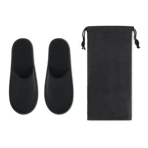 Sneaker da Hotel ciabatte infradito per Merchandising - Product Image 3