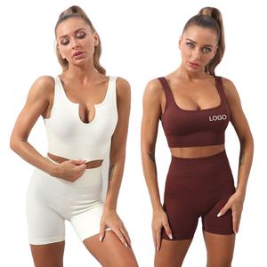 Leggings de Yoga Tie-Dye de Alta Elasticidad – Leggings Deportivos con Control de Abdomen para Gimnasio y Fitness - Product Image 1