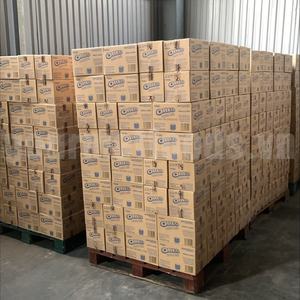 น้ำค้างภูเขาธรรมดา400มล. - Product Image 3