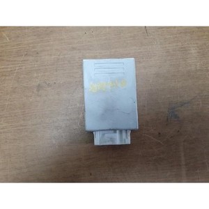 ECUs et modules informatiques d'occasion de la série 7 37146784314 - Product Image 3