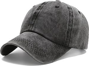 Gorras Personalizadas al por Mayor de Moda, Estilo Snapback, Trucker, con Visera, Tejido Común, Logotipo Bordado en 3D, Hebilla Metálica, Unisex, para Verano y Actividades al Aire Libre - Product Image 6