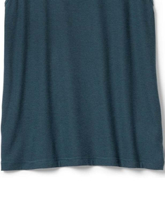 Débardeurs de haute qualité pour hommes, en coton respirant, style streetwear, vêtements d'été, col rond, coupe slim, débardeurs de fitness pour hommes - Product Image 4