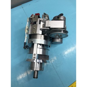 LAM 853-012123-001 HARMONIC DRIVE ARM ASSY - Équipement et pièces semi-conductrices de confiance pour le marché mondial - Product Image 4